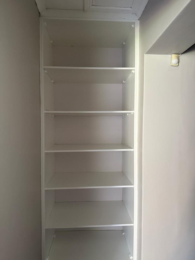 4 Bedroom Property for Sale in Milnerton Ridge Western Cape